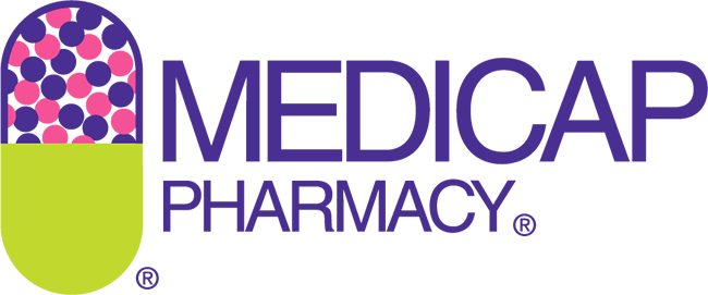 Medicap Pharmacy Newport News Medicap Pharmacy Newport News